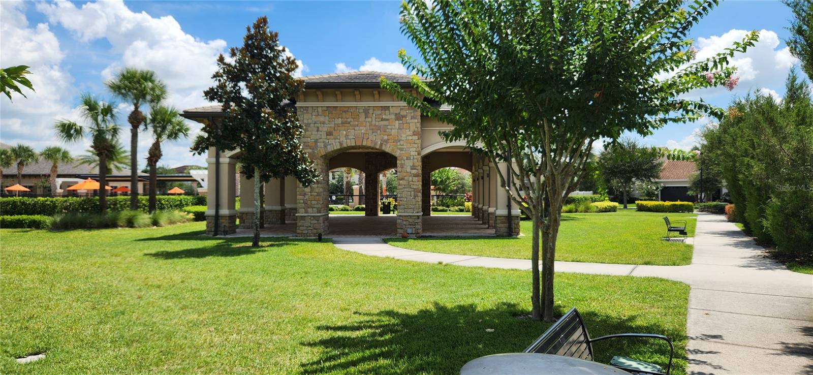 9945 EAGLE CREEK CENTER BLVD, ORLANDO, FL, 32832