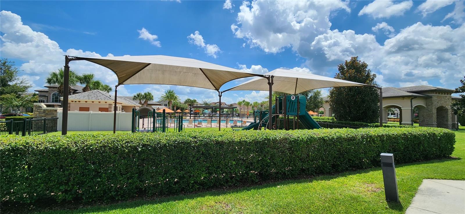 9945 EAGLE CREEK CENTER BLVD, ORLANDO, FL, 32832