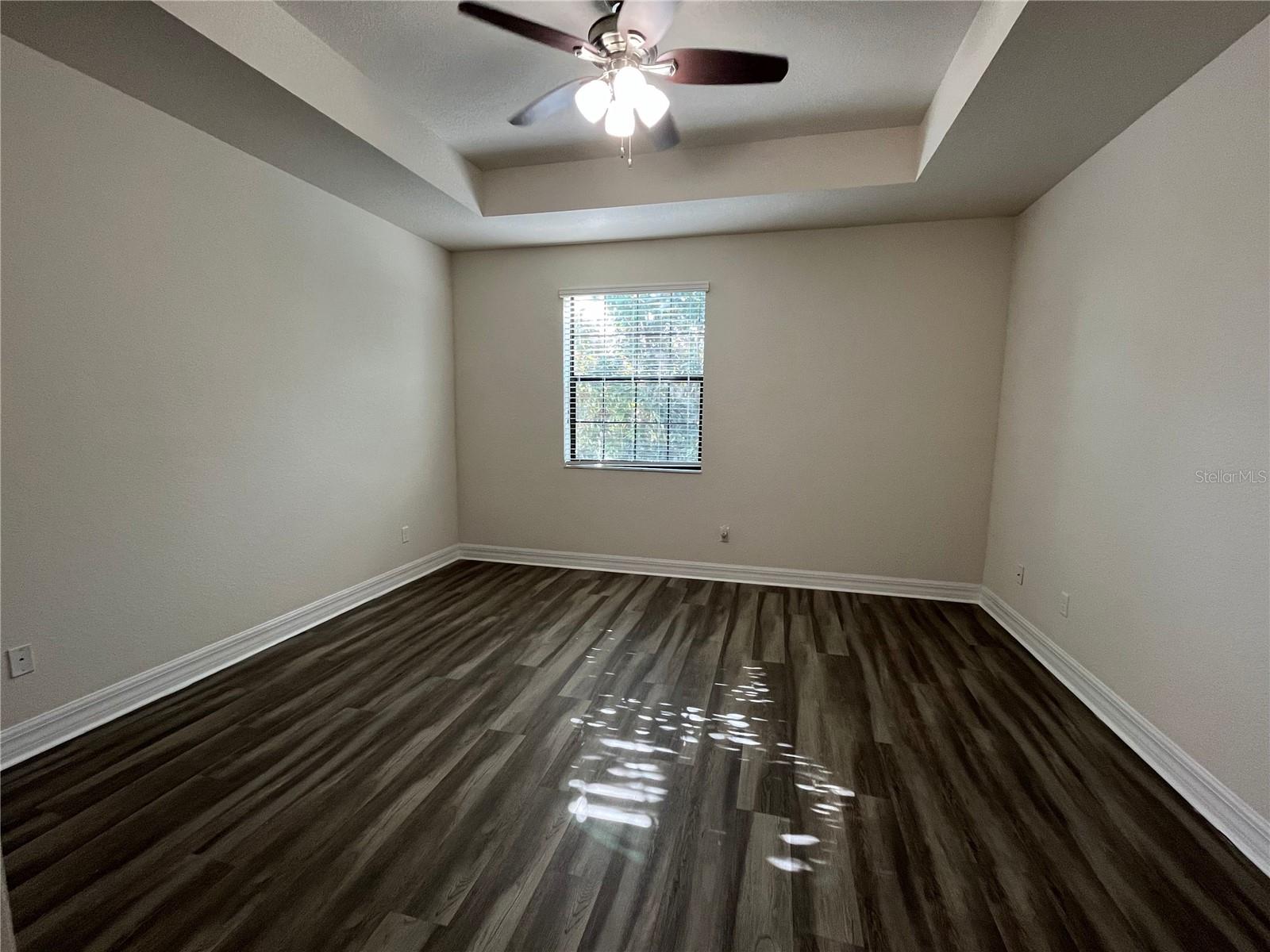 9945 EAGLE CREEK CENTER BLVD, ORLANDO, FL, 32832