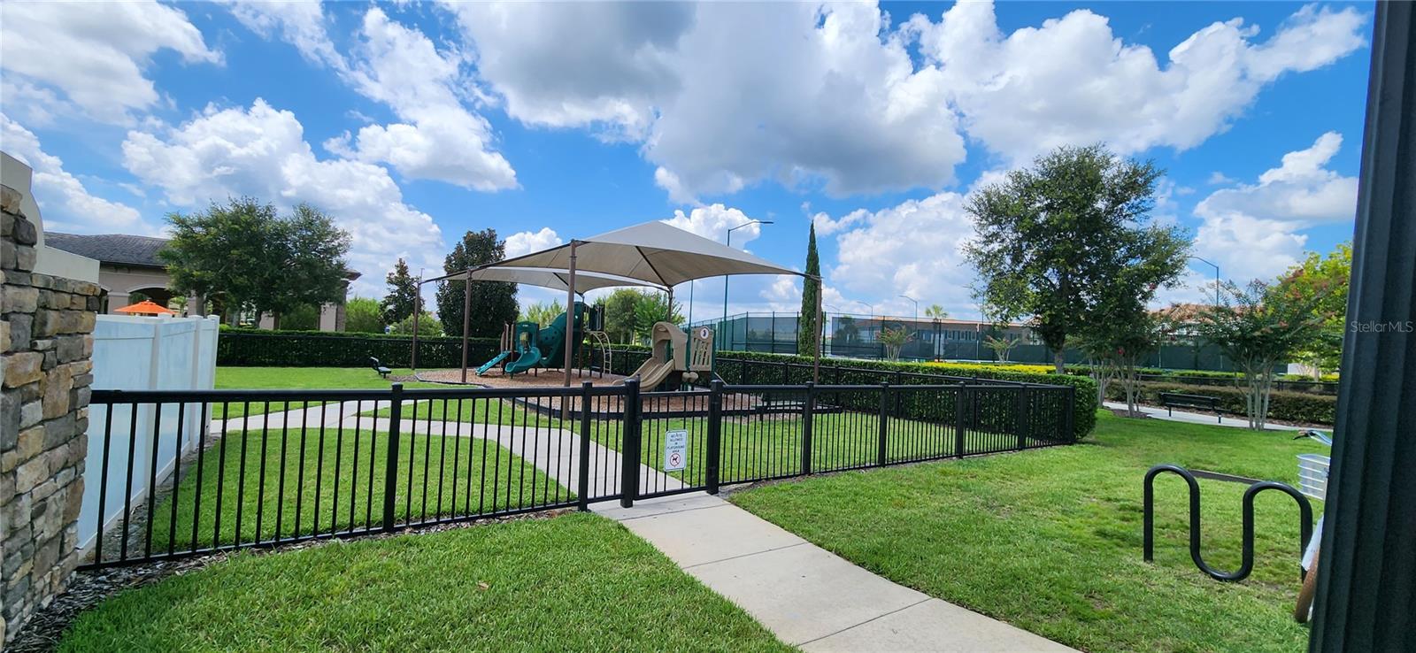 9945 EAGLE CREEK CENTER BLVD, ORLANDO, FL, 32832