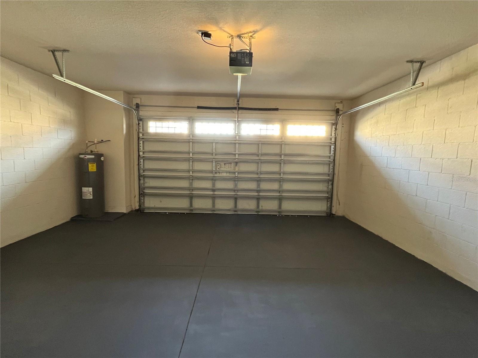 9945 EAGLE CREEK CENTER BLVD, ORLANDO, FL, 32832