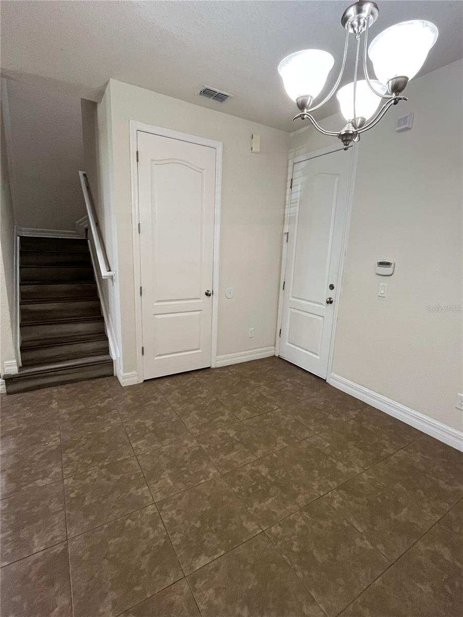 9945 EAGLE CREEK CENTER BLVD, ORLANDO, FL, 32832