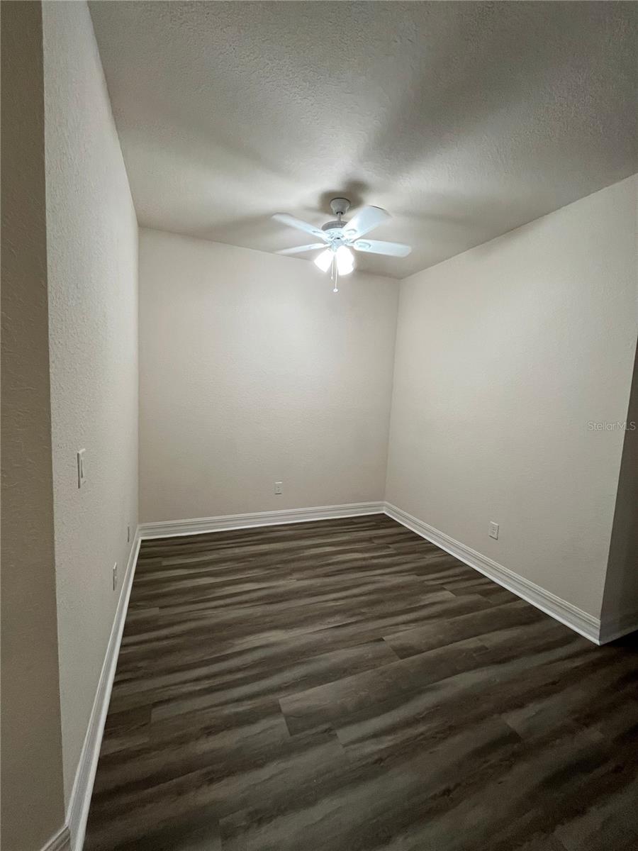 9945 EAGLE CREEK CENTER BLVD, ORLANDO, FL, 32832