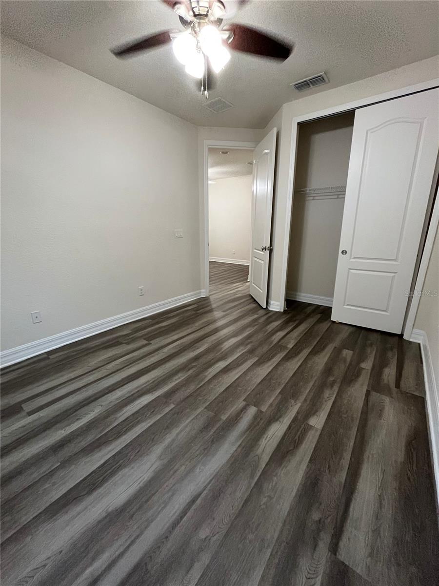 9945 EAGLE CREEK CENTER BLVD, ORLANDO, FL, 32832