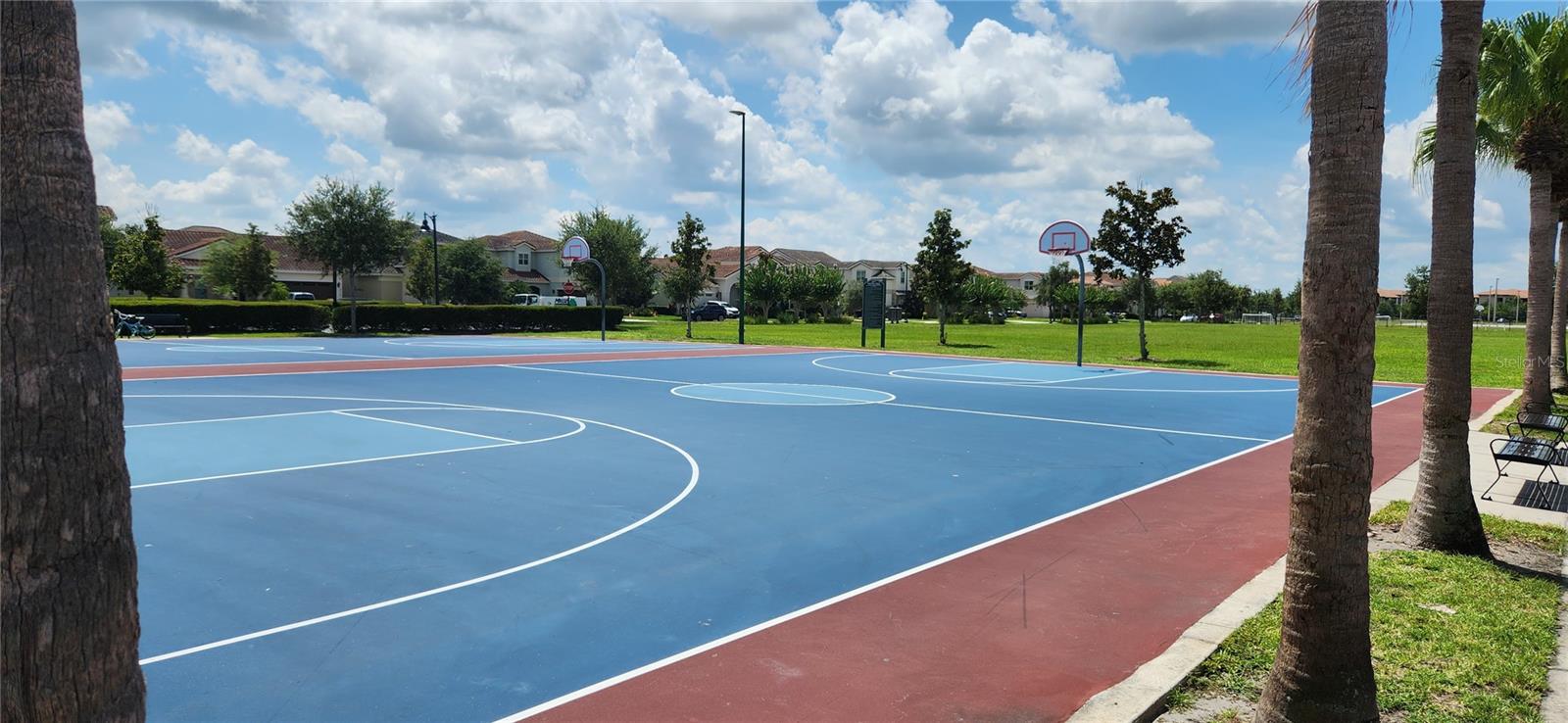 9945 EAGLE CREEK CENTER BLVD, ORLANDO, FL, 32832