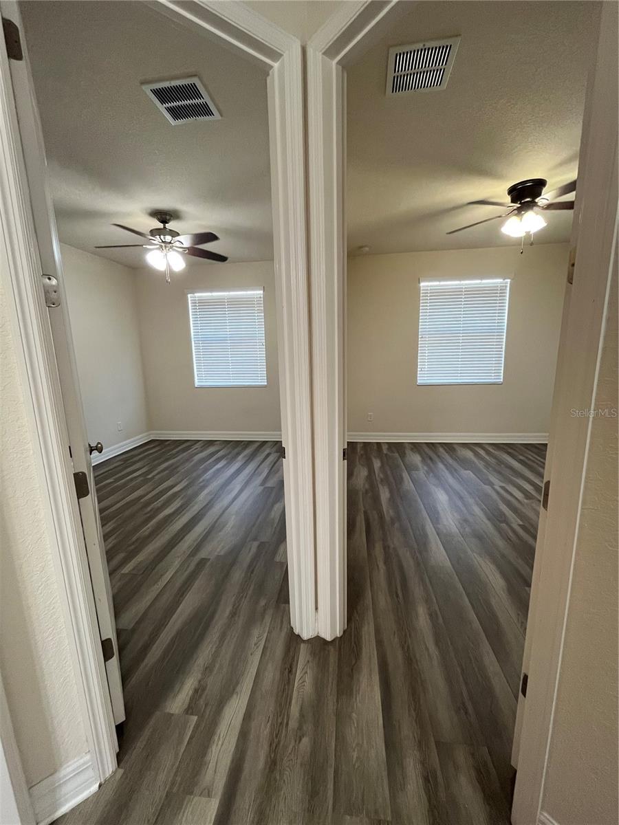 9945 EAGLE CREEK CENTER BLVD, ORLANDO, FL, 32832