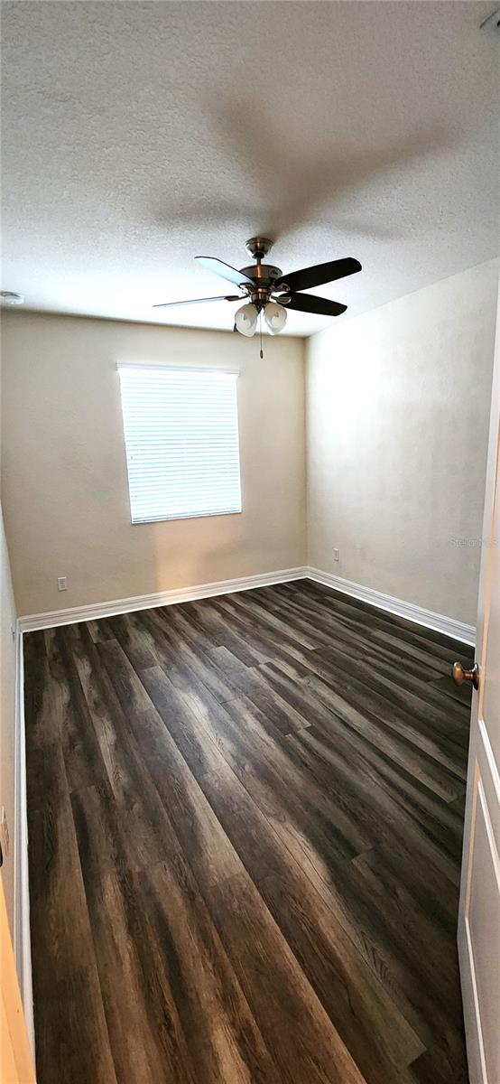 9945 EAGLE CREEK CENTER BLVD, ORLANDO, FL, 32832