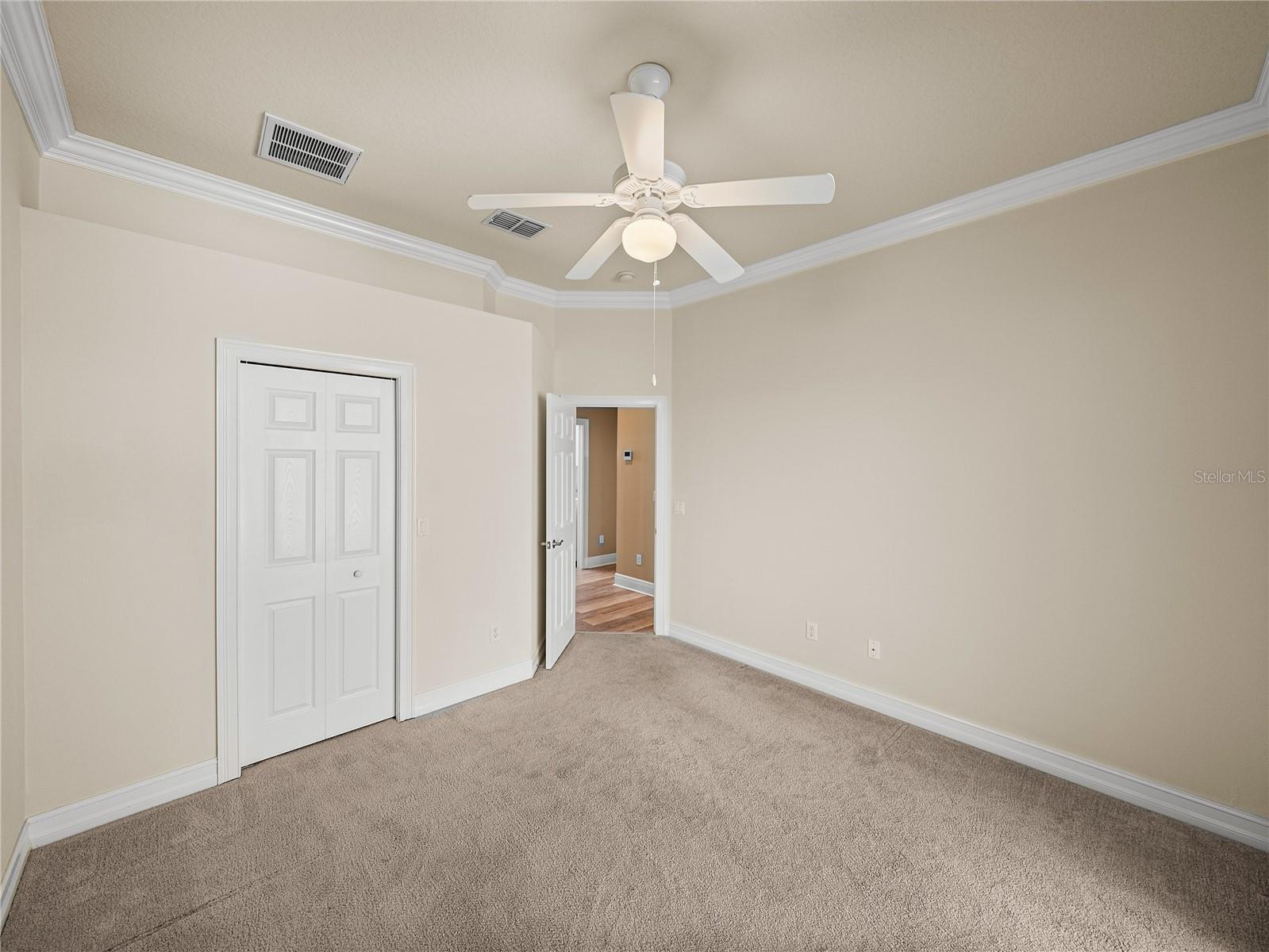 13216 LEGENDS TRL, DADE CITY, FL, 33525