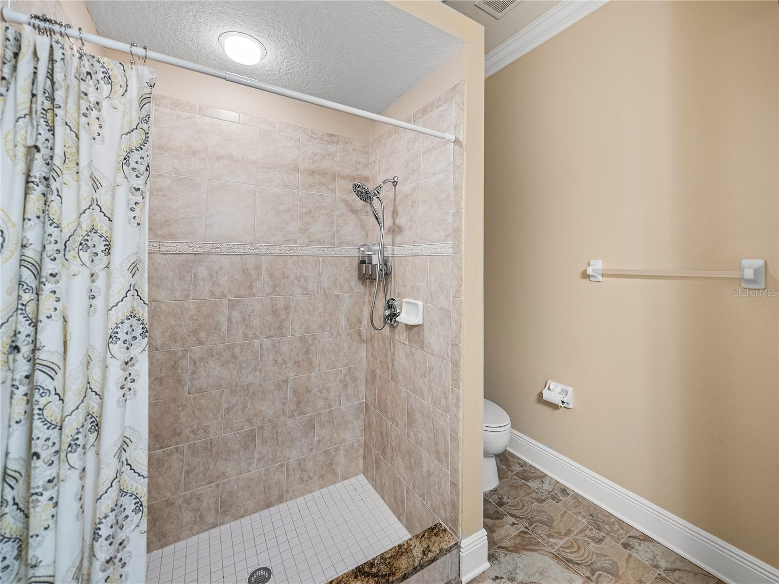 13216 LEGENDS TRL, DADE CITY, FL, 33525