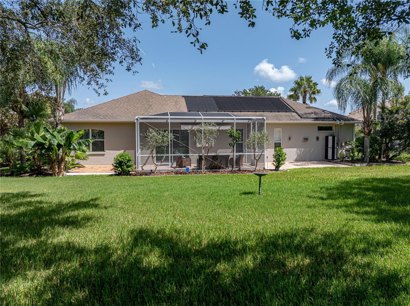 13216 LEGENDS TRL, DADE CITY, FL, 33525