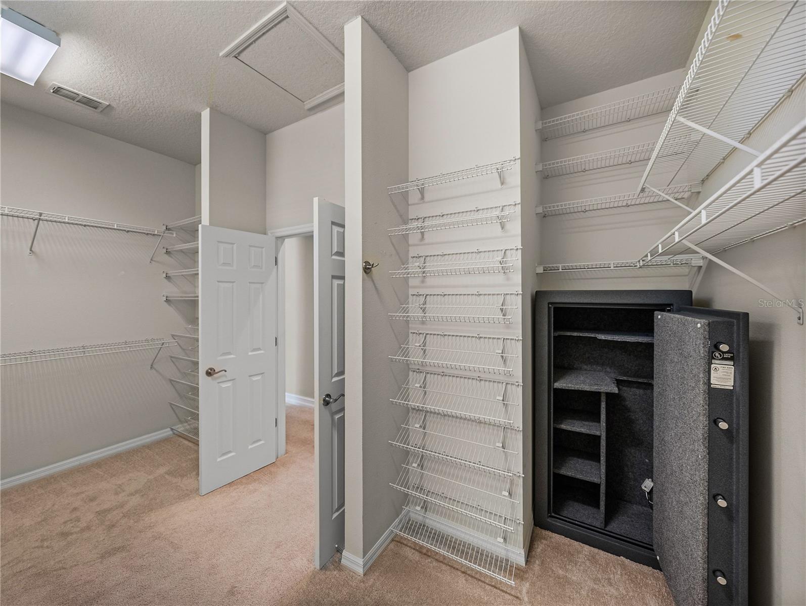 13216 LEGENDS TRL, DADE CITY, FL, 33525