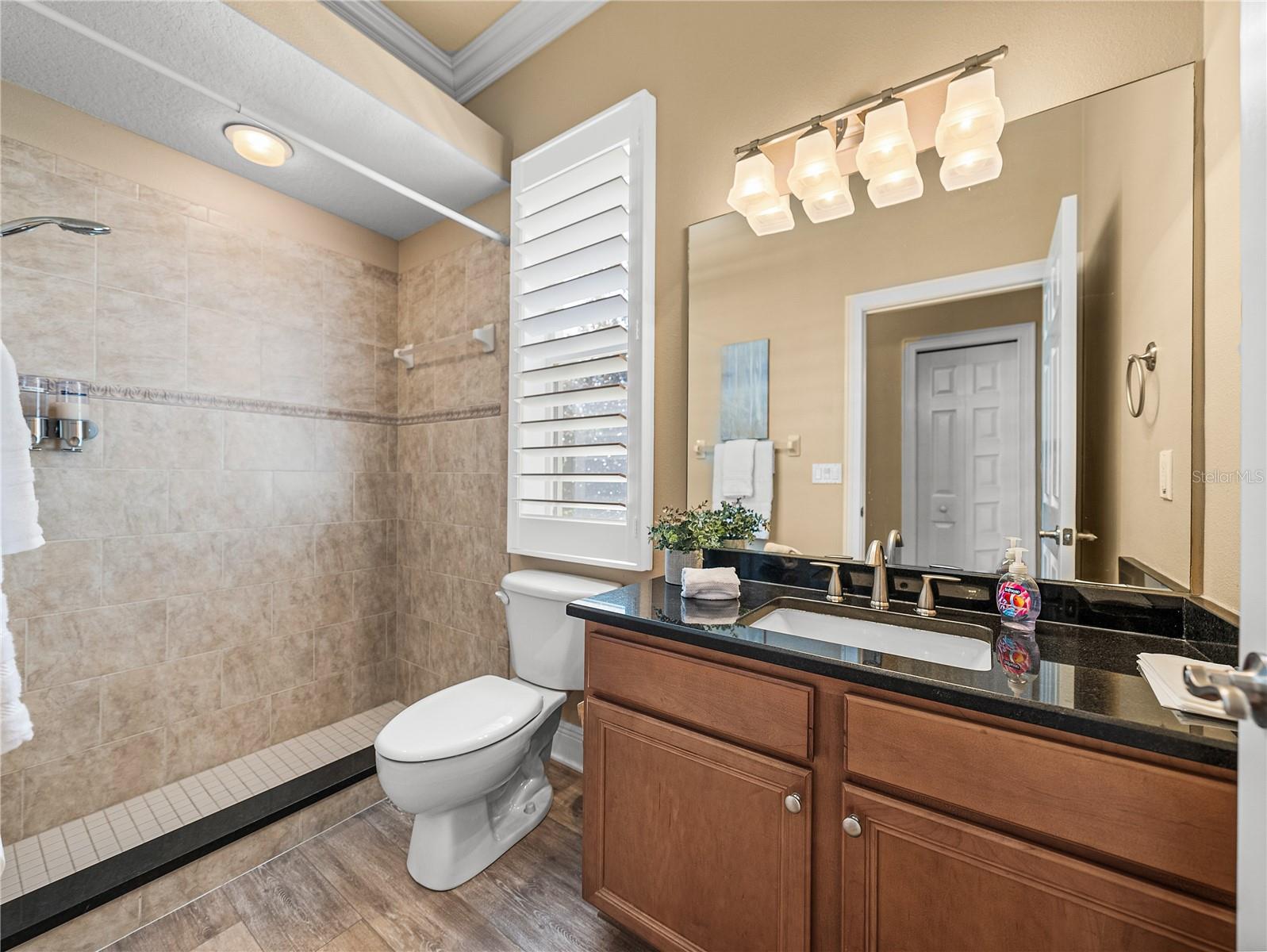 13216 LEGENDS TRL, DADE CITY, FL, 33525