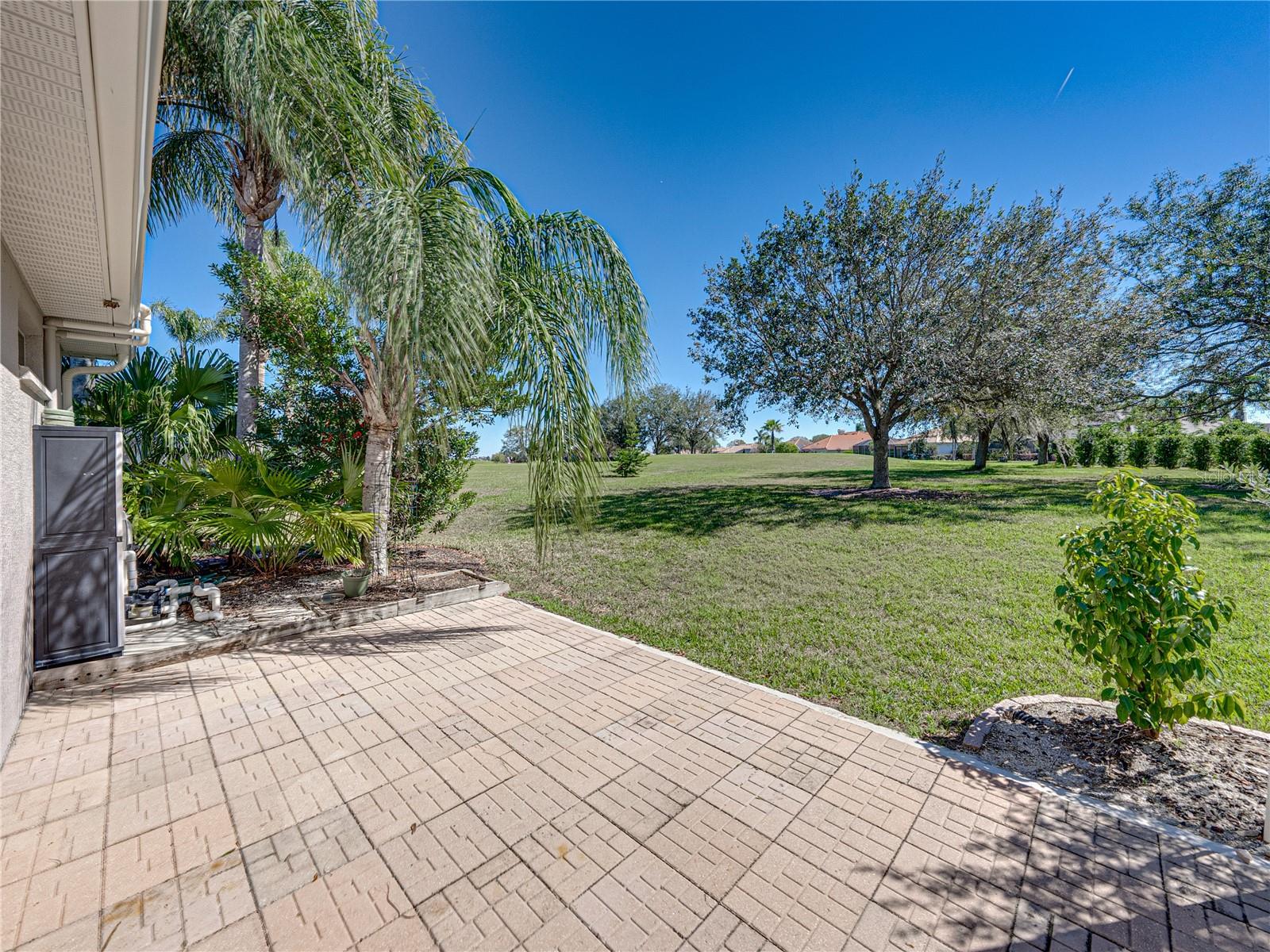 13216 LEGENDS TRL, DADE CITY, FL, 33525