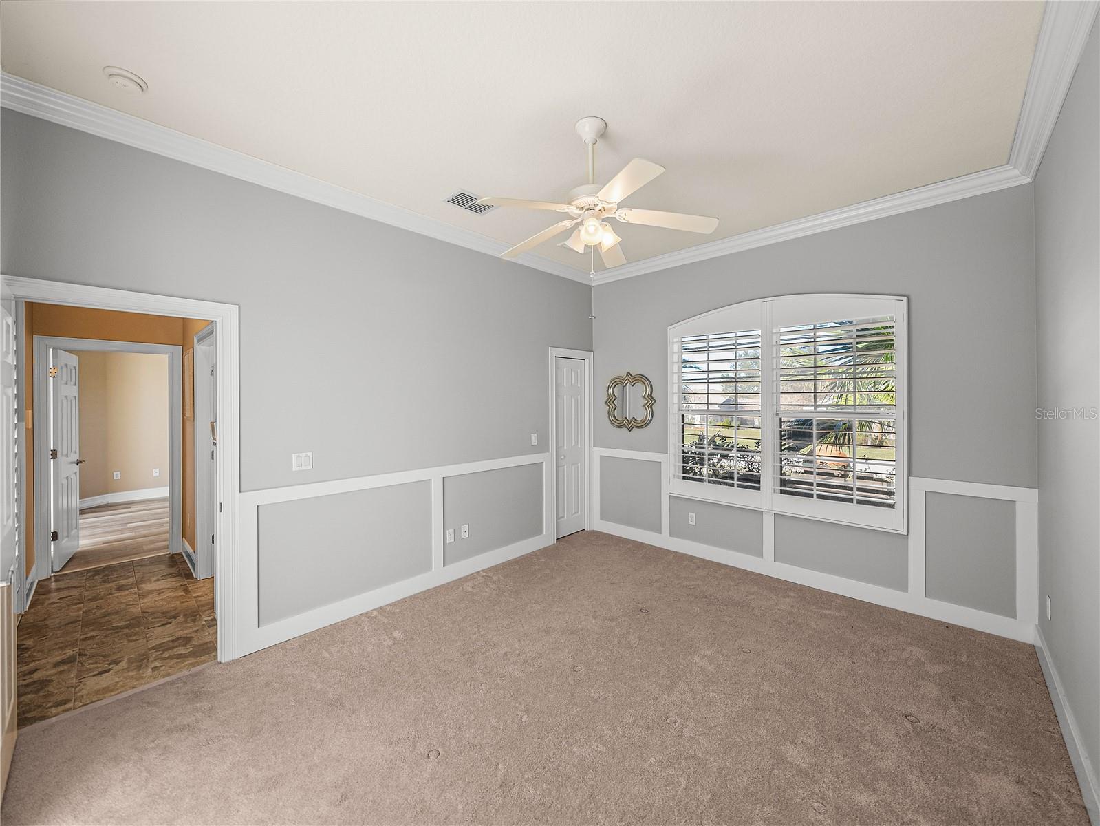 13216 LEGENDS TRL, DADE CITY, FL, 33525