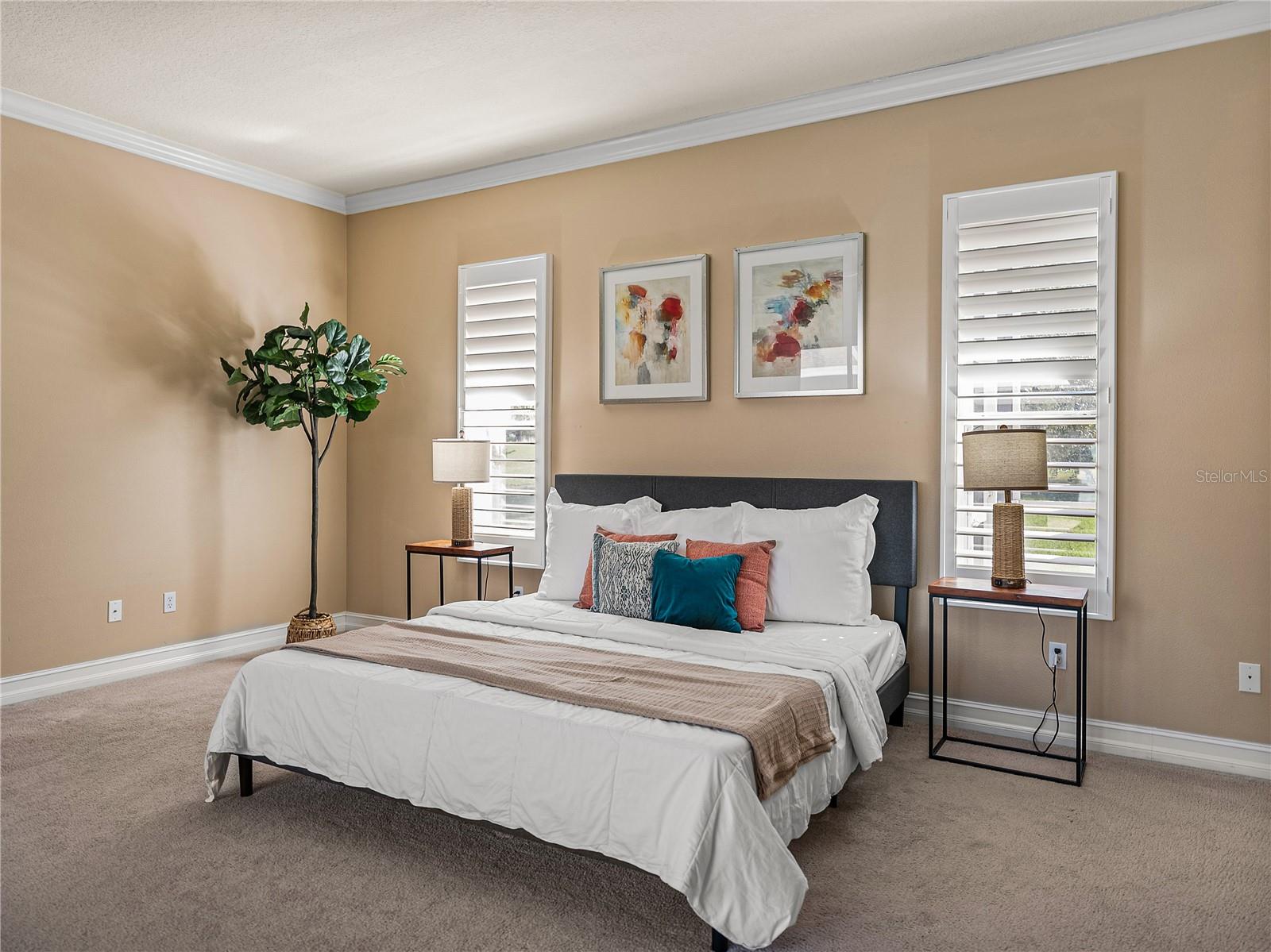 13216 LEGENDS TRL, DADE CITY, FL, 33525