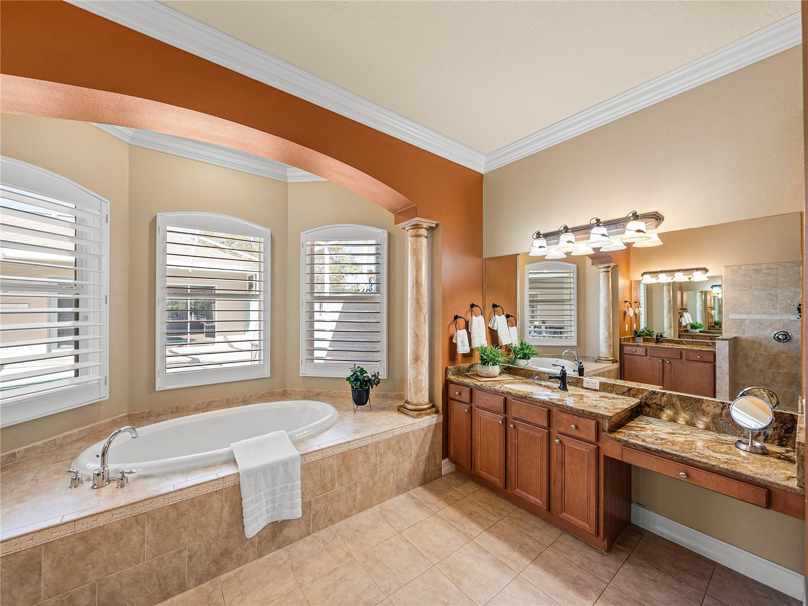 13216 LEGENDS TRL, DADE CITY, FL, 33525