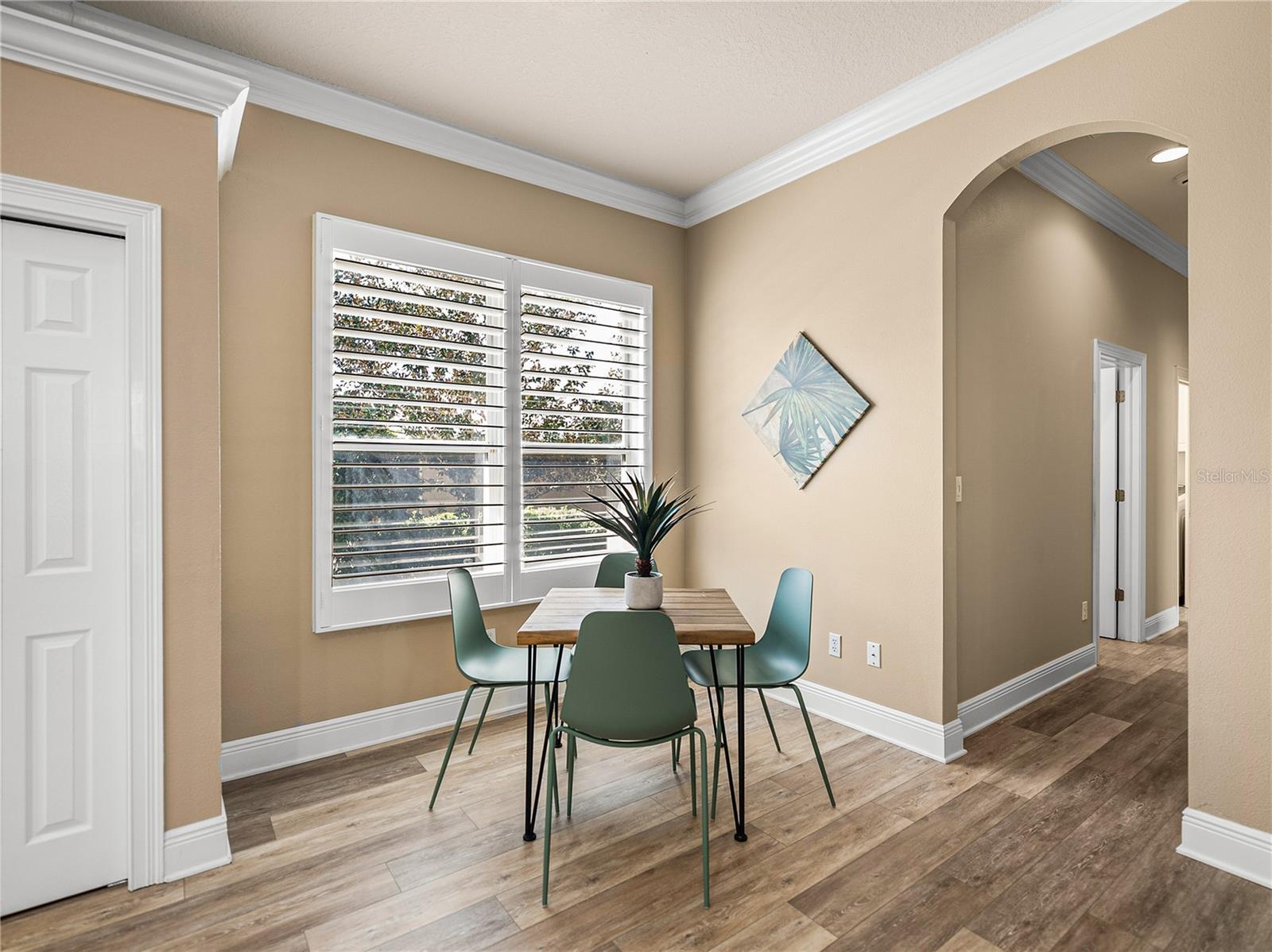 13216 LEGENDS TRL, DADE CITY, FL, 33525