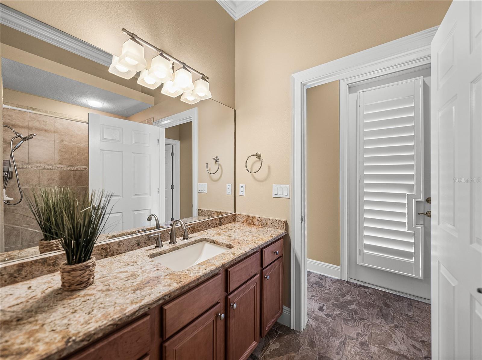 13216 LEGENDS TRL, DADE CITY, FL, 33525