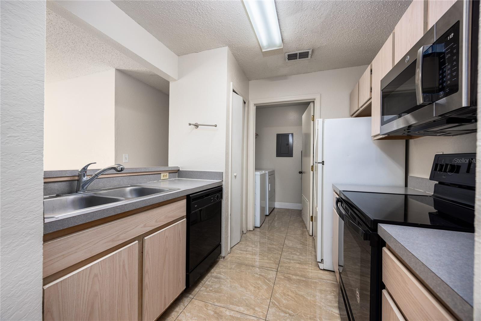 3705 SW 27TH ST #715, GAINESVILLE, FL, 32608