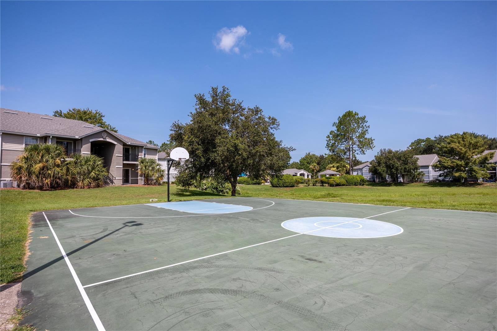 3705 SW 27TH ST #715, GAINESVILLE, FL, 32608