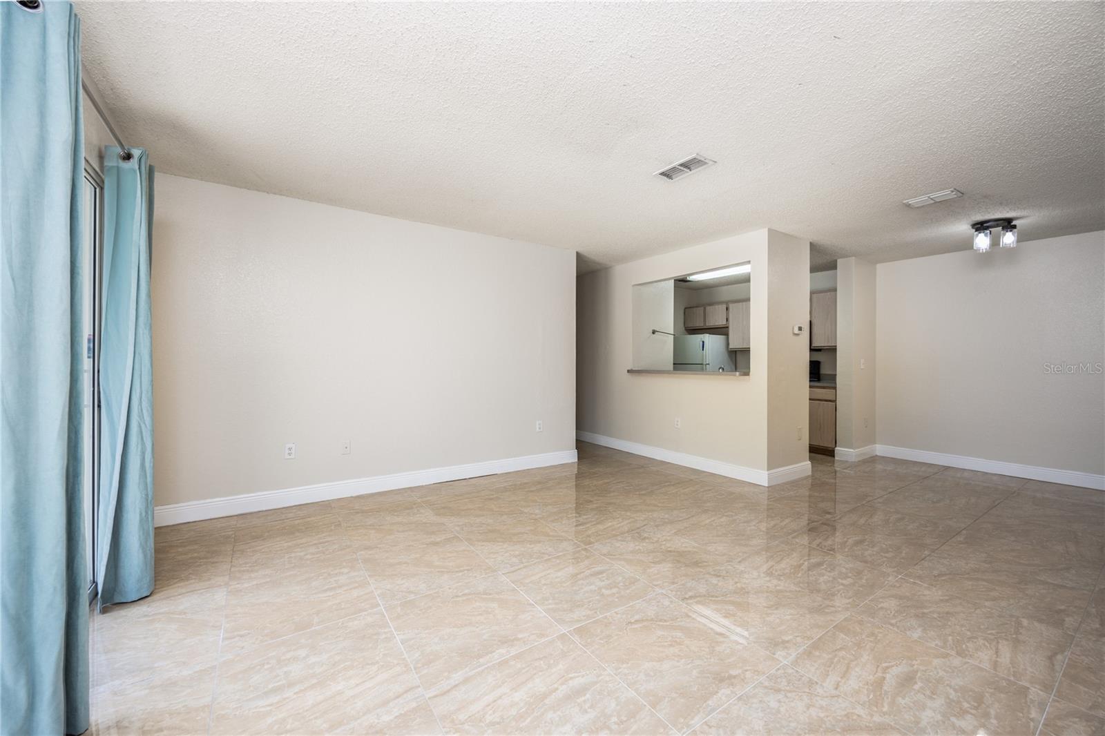 3705 SW 27TH ST #715, GAINESVILLE, FL, 32608