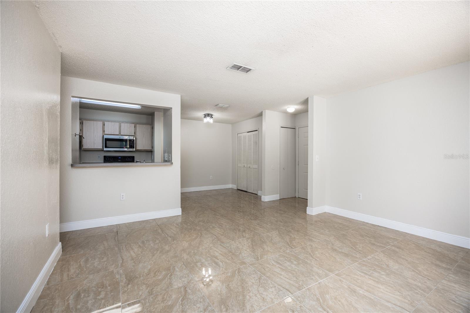 3705 SW 27TH ST #715, GAINESVILLE, FL, 32608