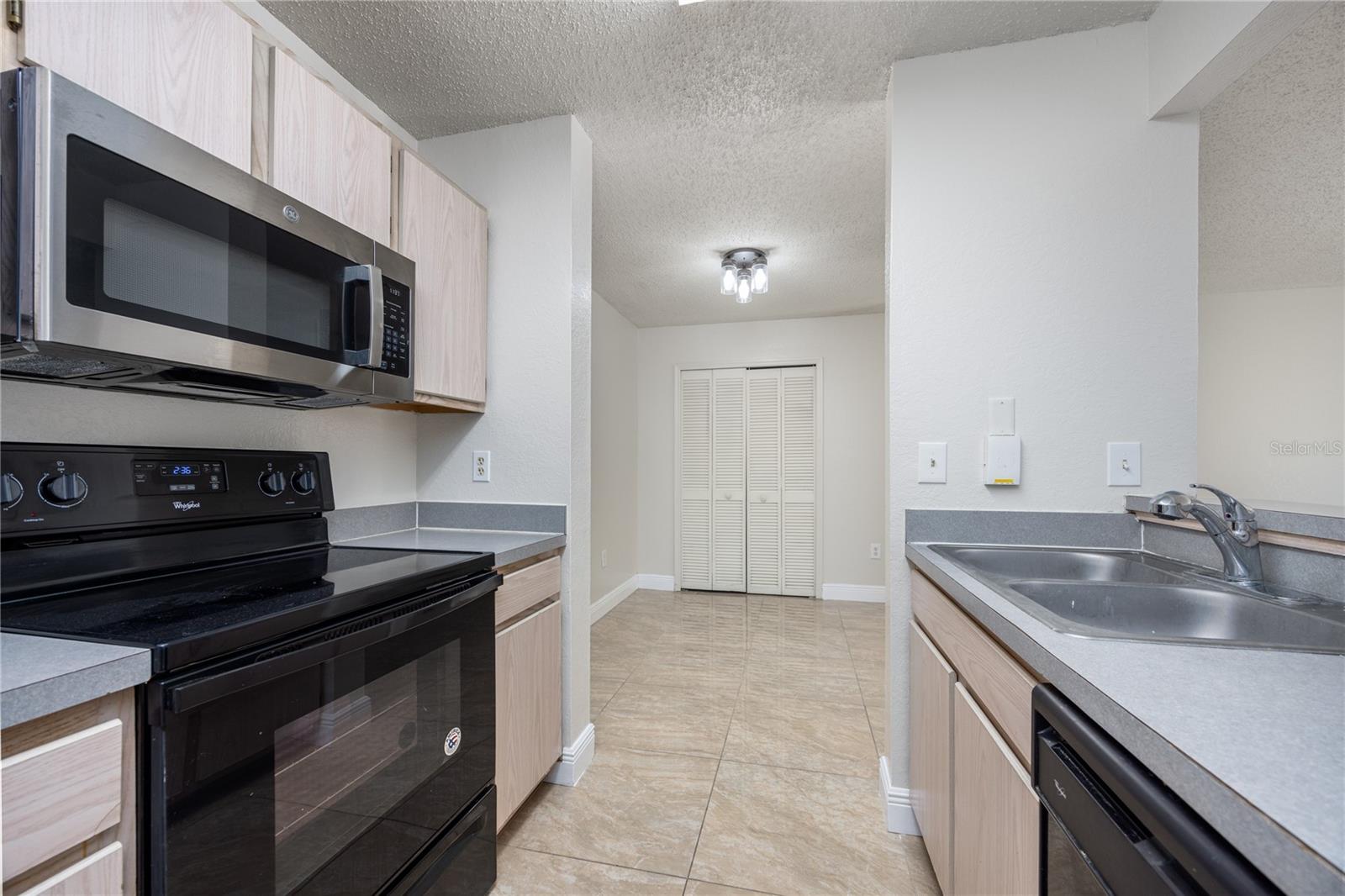 3705 SW 27TH ST #715, GAINESVILLE, FL, 32608