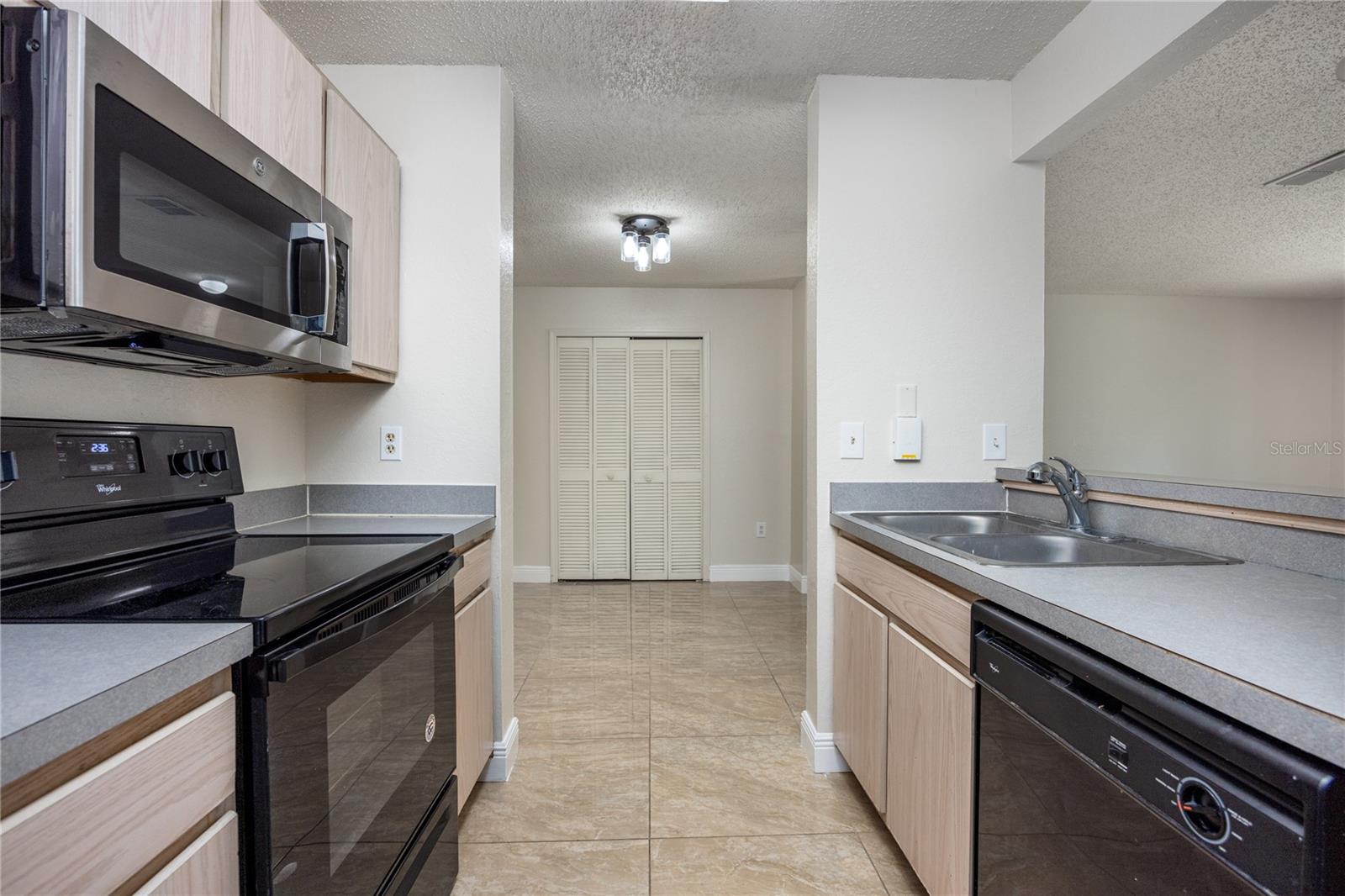 3705 SW 27TH ST #715, GAINESVILLE, FL, 32608