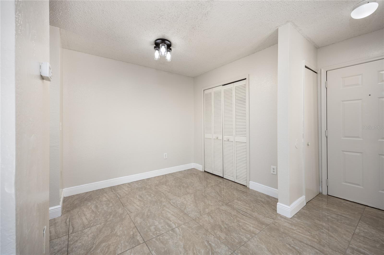 3705 SW 27TH ST #715, GAINESVILLE, FL, 32608