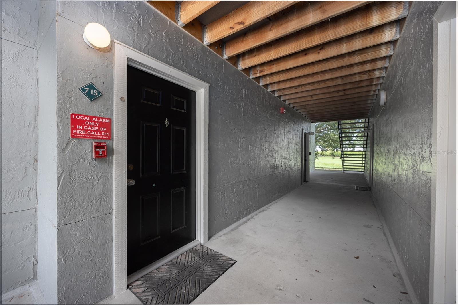 3705 SW 27TH ST #715, GAINESVILLE, FL, 32608