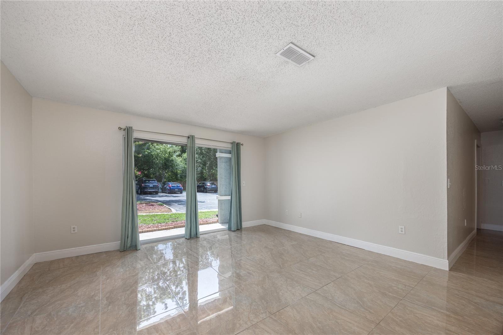 3705 SW 27TH ST #715, GAINESVILLE, FL, 32608
