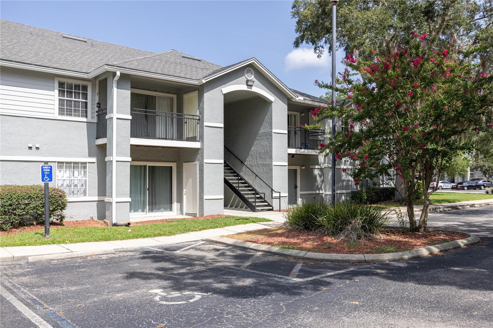 3705 SW 27TH ST #715, GAINESVILLE, FL, 32608