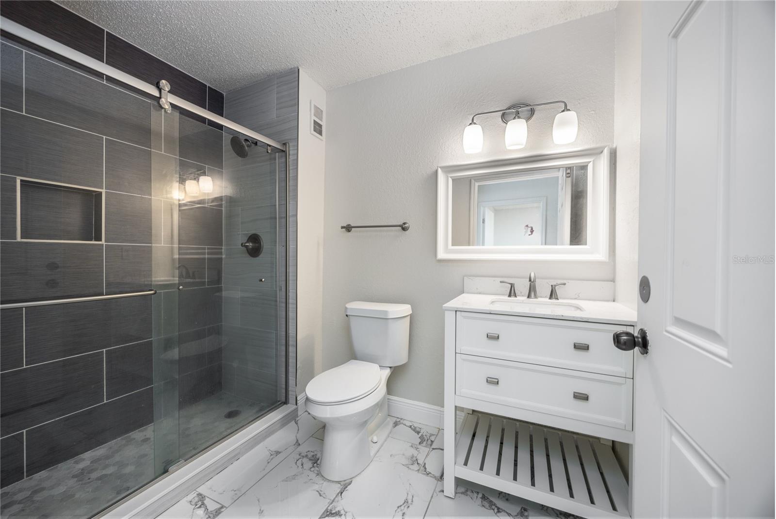 3705 SW 27TH ST #715, GAINESVILLE, FL, 32608