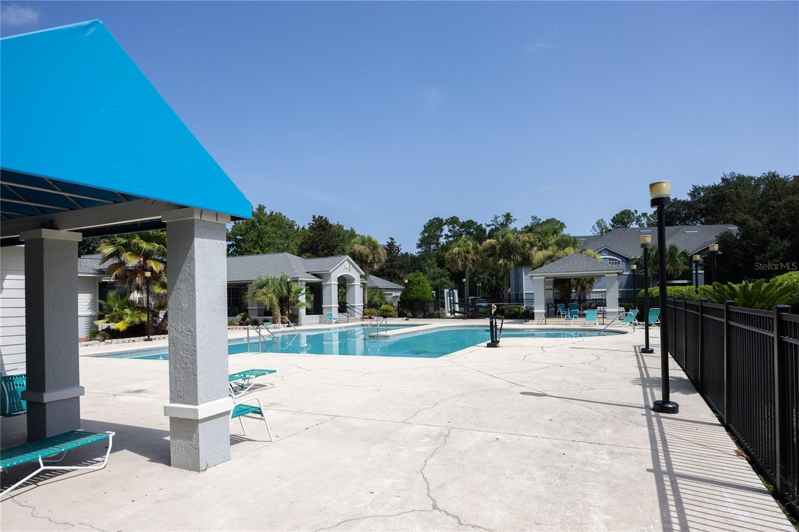 3705 SW 27TH ST #715, GAINESVILLE, FL, 32608