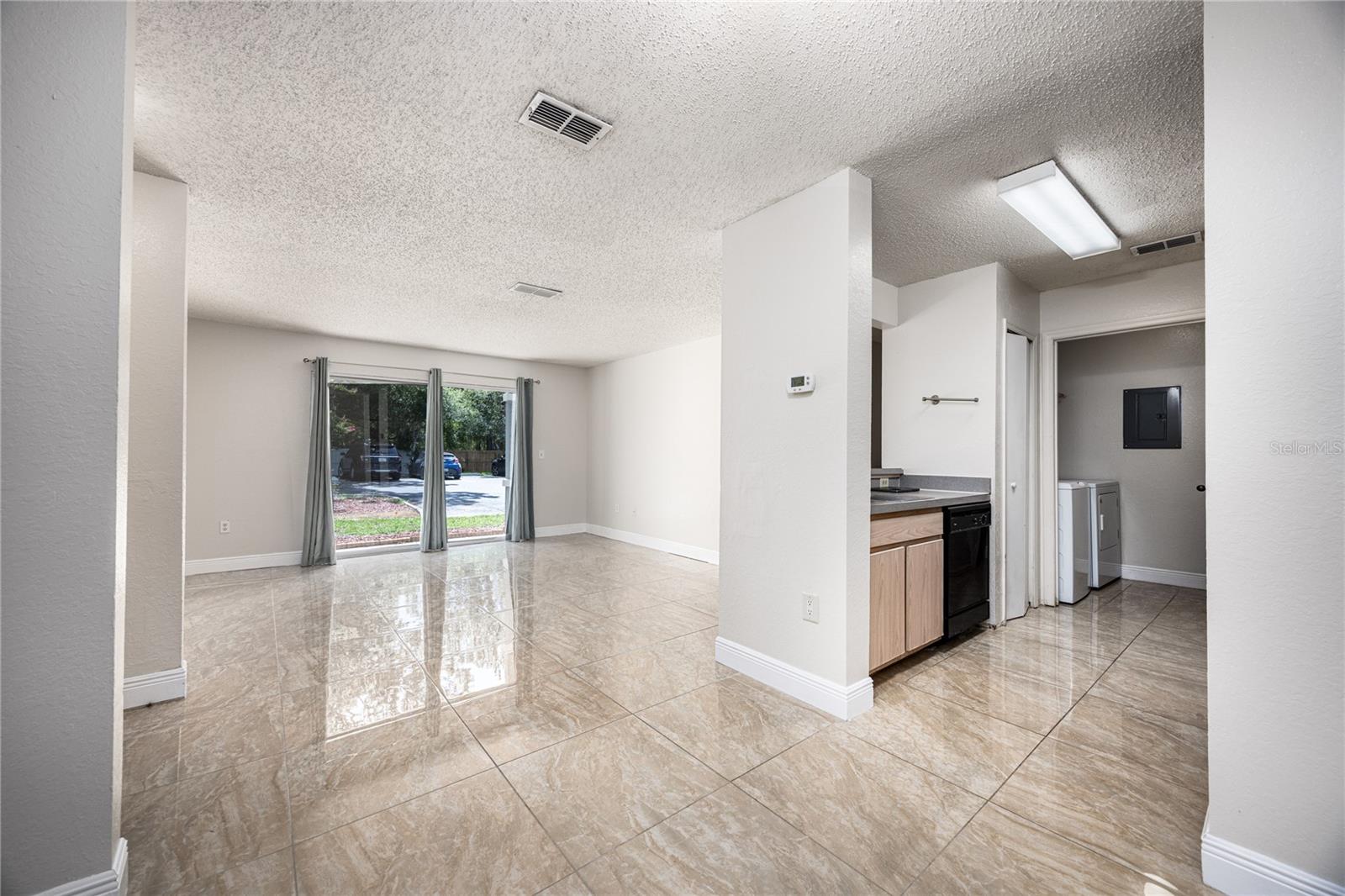 3705 SW 27TH ST #715, GAINESVILLE, FL, 32608