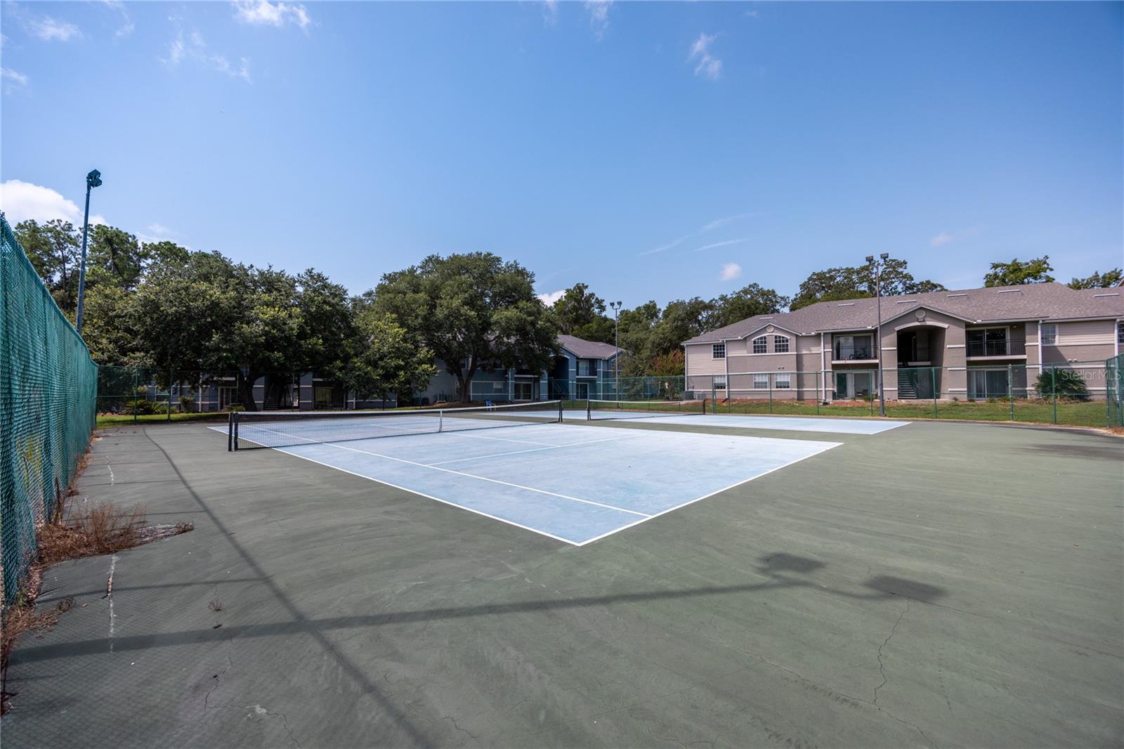 3705 SW 27TH ST #715, GAINESVILLE, FL, 32608