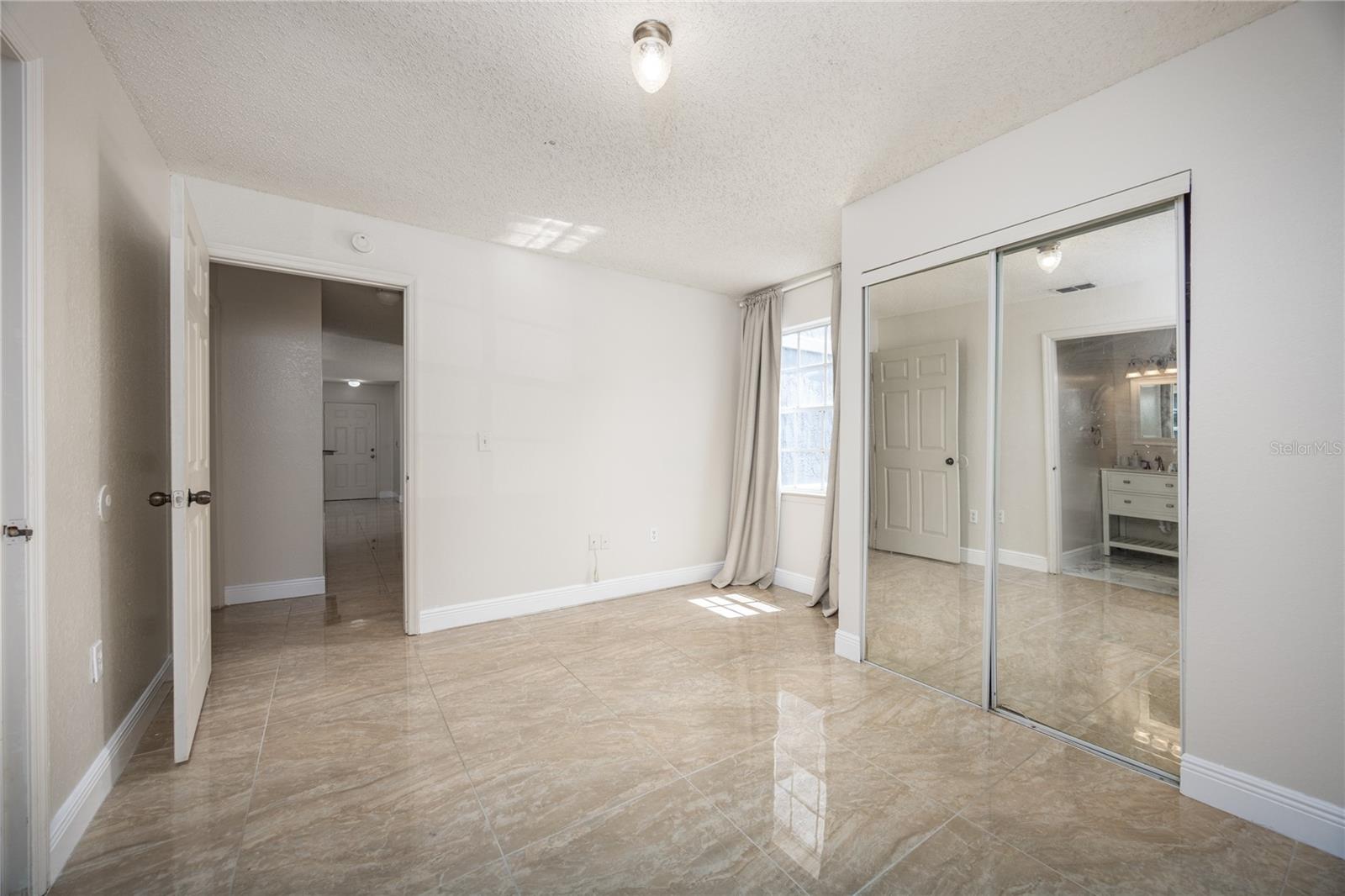 3705 SW 27TH ST #715, GAINESVILLE, FL, 32608