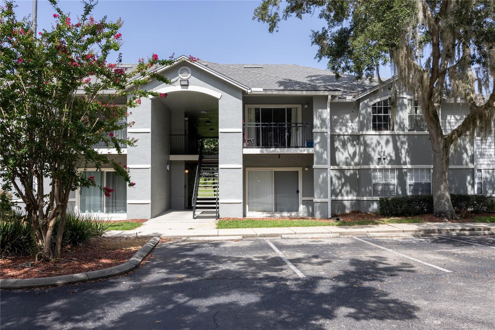 3705 SW 27TH ST #715, GAINESVILLE, FL, 32608
