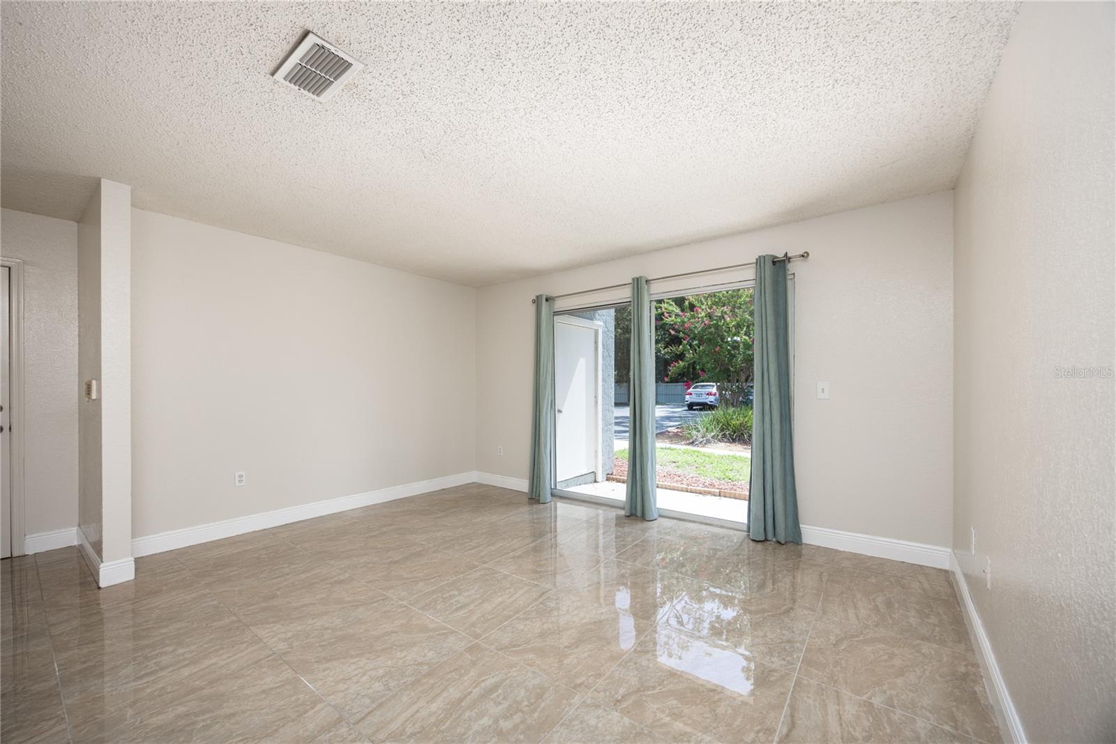 3705 SW 27TH ST #715, GAINESVILLE, FL, 32608