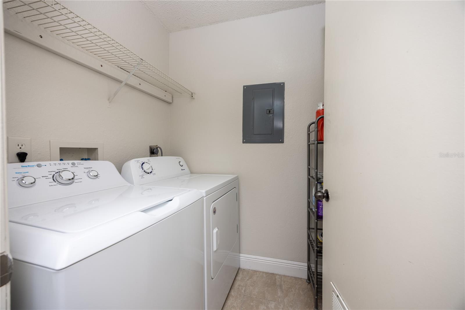 3705 SW 27TH ST #715, GAINESVILLE, FL, 32608