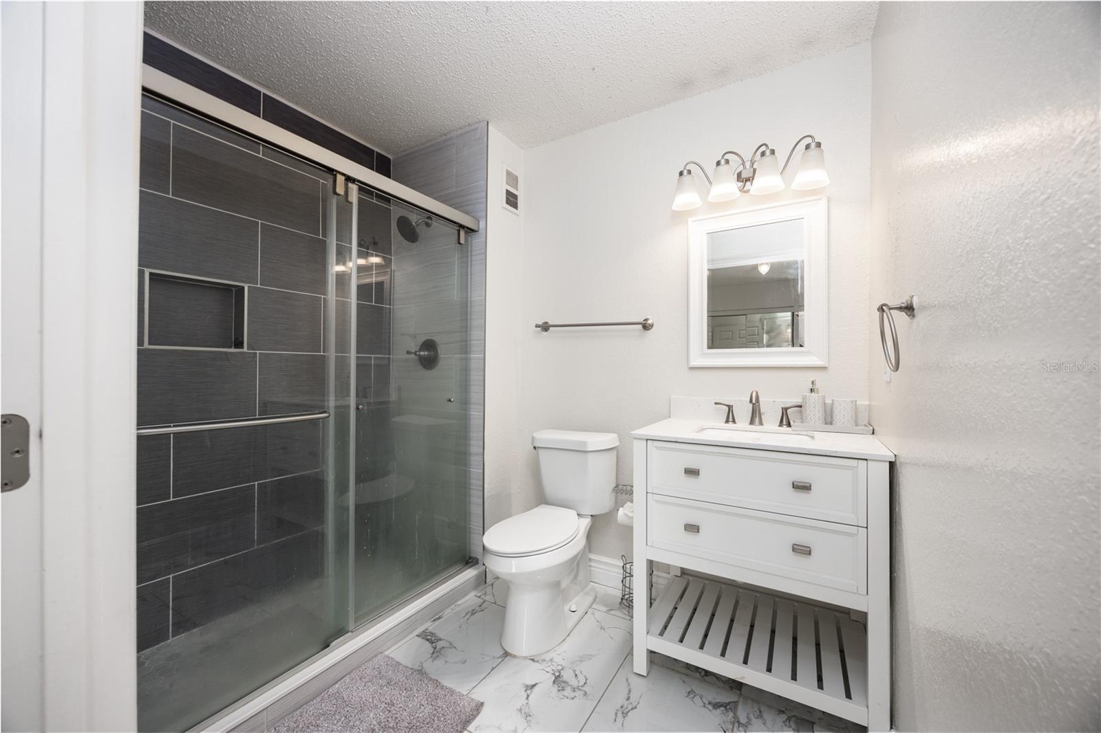 3705 SW 27TH ST #715, GAINESVILLE, FL, 32608