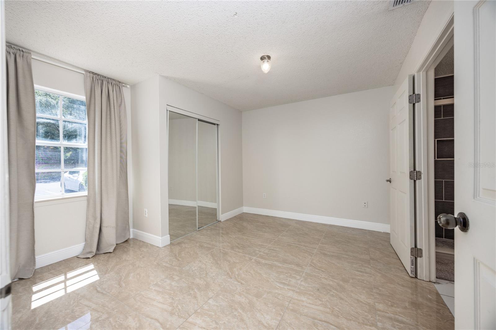 3705 SW 27TH ST #715, GAINESVILLE, FL, 32608
