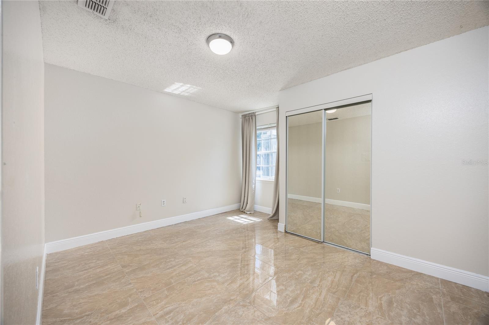 3705 SW 27TH ST #715, GAINESVILLE, FL, 32608