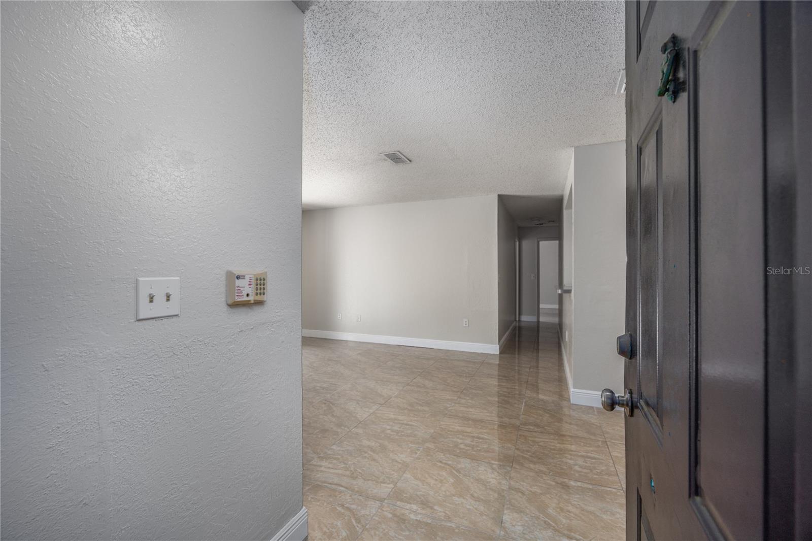 3705 SW 27TH ST #715, GAINESVILLE, FL, 32608