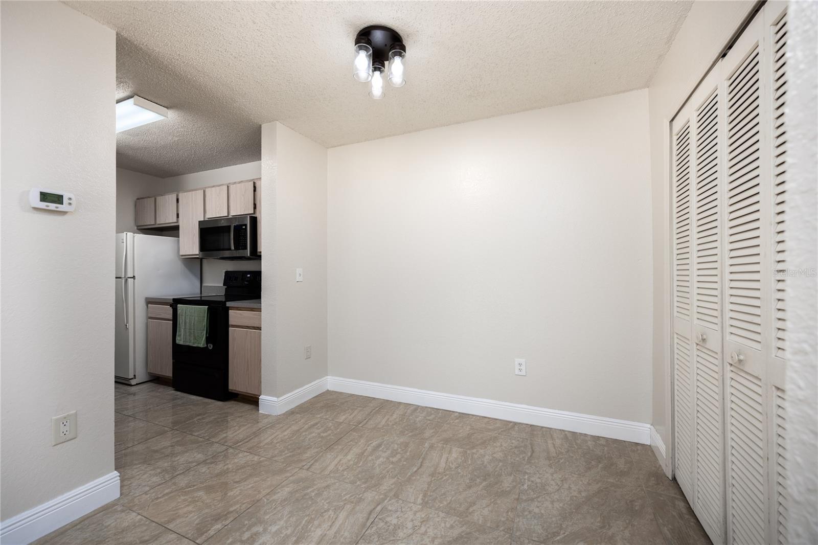 3705 SW 27TH ST #715, GAINESVILLE, FL, 32608