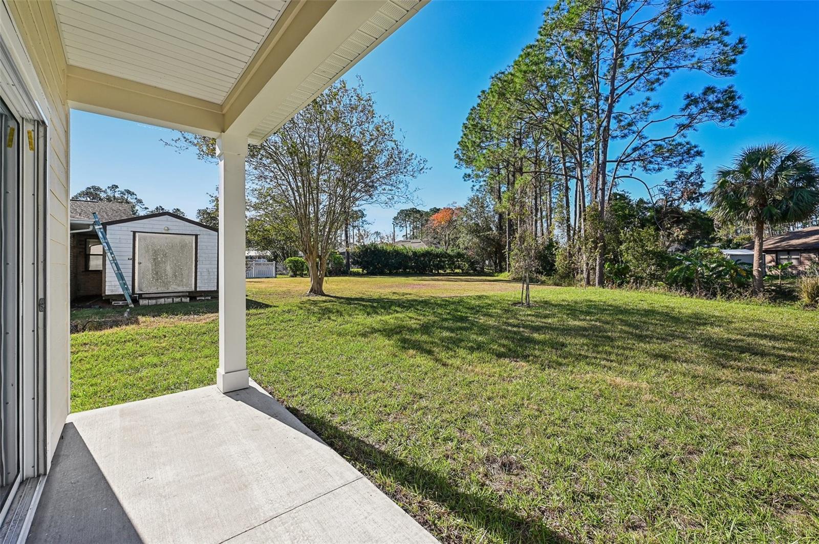 10 BECKER LN, PALM COAST, FL, 32137
