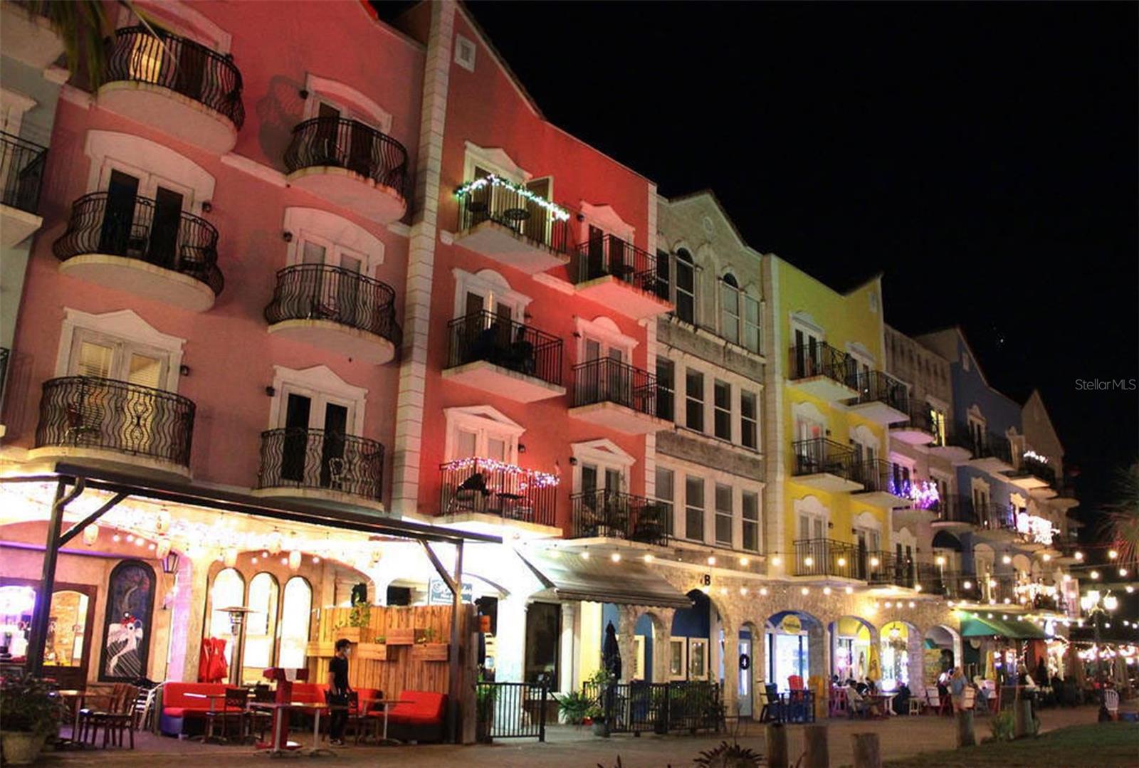 10 BECKER LN, PALM COAST, FL, 32137