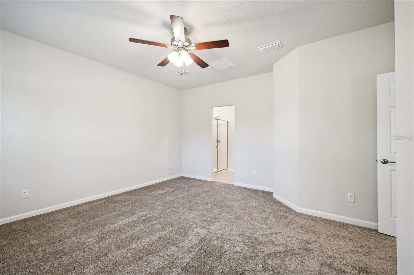 10 BECKER LN, PALM COAST, FL, 32137