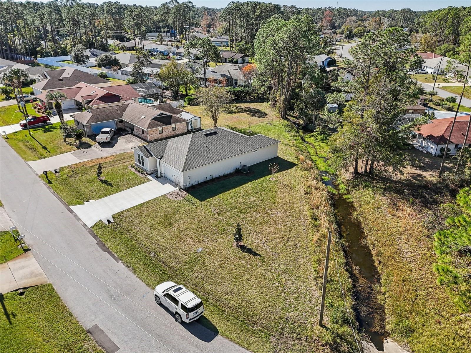 10 BECKER LN, PALM COAST, FL, 32137