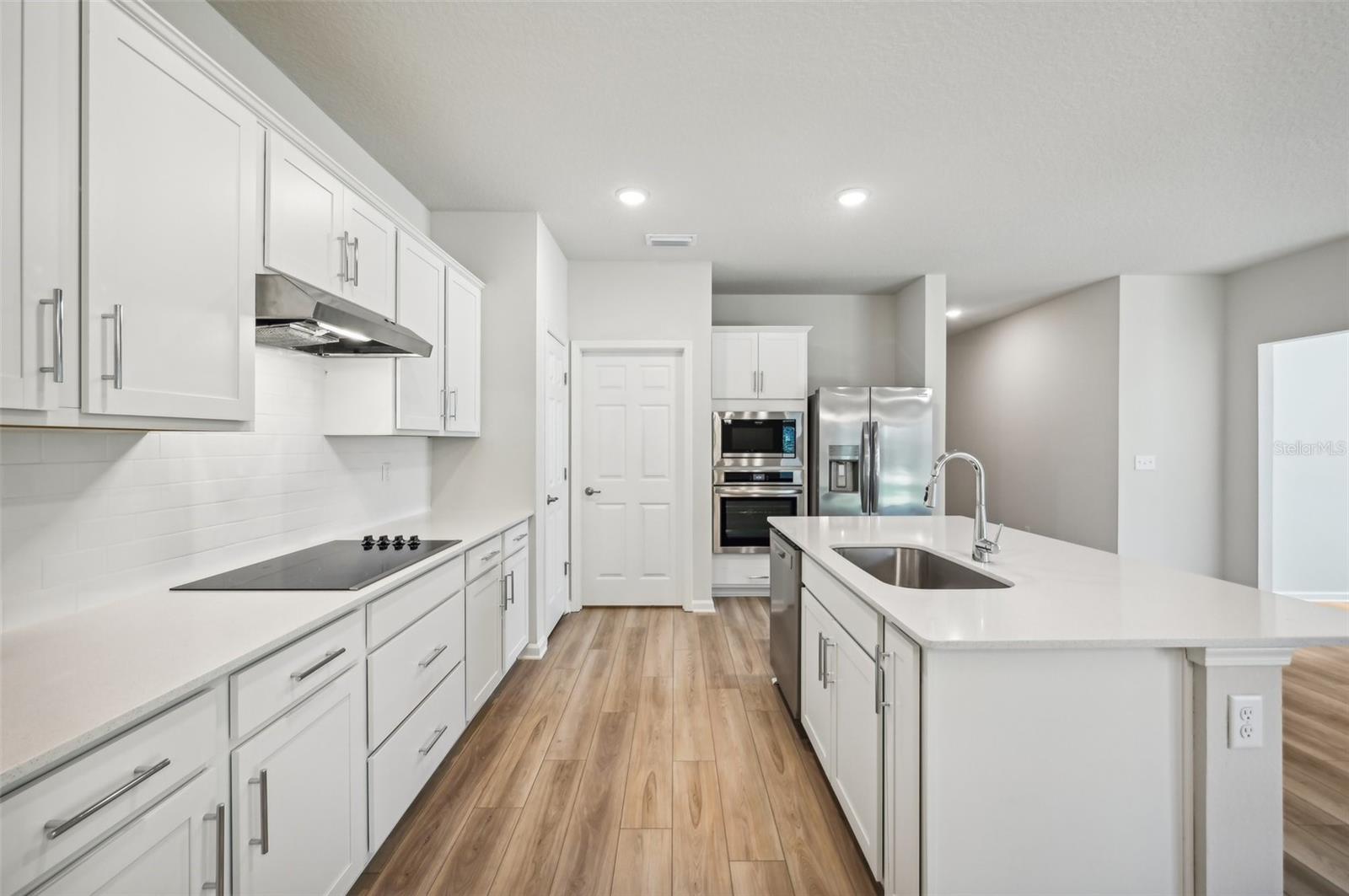 10 BECKER LN, PALM COAST, FL, 32137